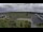 Webcam in Kamenz, 52.7 km