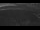 Webcam in Kamenz, 52.7 km entfernt