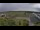 Webcam in Kamenz, 5.3 mi away