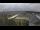 Webcam in Kamenz, 28.3 km