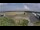 Webcam in Kamenz, 24.7 km