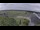 Webcam in Kamenz, 33.5 km entfernt