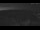 Webcam in Kamenz, 35.6 km entfernt