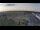 Webcam in Kamenz, 6 km entfernt