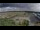 Webcam in Kamenz, 36 km entfernt