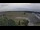 Webcam in Kamenz, 2.3 mi away