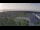 Webcam in Kamenz, 6 km
