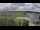 Webcam in Kamenz, 24.7 km