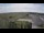 Webcam in Kamenz, 13.7 km entfernt