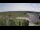 Webcam in Kamenz, 58 km entfernt