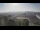 Webcam in Kamenz, 24.7 km entfernt