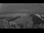 Webcam in Kamenz, 56.8 km entfernt