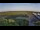 Webcam in Kamenz, 17.2 km entfernt