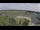 Webcam in Kamenz, 5 mi away