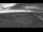 Webcam in Kamenz, 21.9 mi away