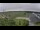 Webcam in Kamenz, 12.9 mi away