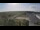 Webcam in Kamenz, 9.5 mi away