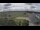Webcam in Kamenz, 24.9 km entfernt