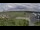 Webcam in Kamenz, 17.2 km entfernt