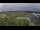 Webcam in Kamenz, 33.5 km entfernt