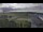 Webcam in Kamenz, 24.7 km