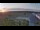 Webcam in Kamenz, 5 mi away