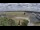 Webcam in Kamenz, 6 km