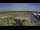 Webcam in Kamenz, 10.9 mi away