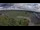 Webcam in Kamenz, 56.8 km entfernt