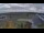Webcam in Kamenz, 6 km