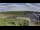 Webcam in Kamenz, 13.7 km entfernt