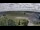 Webcam in Kamenz, 12.9 mi away