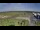 Webcam in Kamenz, 33.5 km entfernt