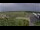 Webcam in Kamenz, 52.7 km
