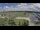 Webcam in Kamenz, 9.6 mi away