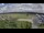 Webcam in Kamenz, 9.2 mi away