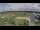 Webcam in Kamenz, 6.6 mi away