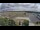 Webcam in Kamenz, 56.8 km