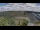 Webcam in Kamenz, 20.3 mi away