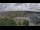 Webcam in Kamenz, 52.7 km