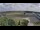 Webcam in Kamenz, 2.5 km