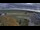 Webcam in Kamenz, 2.5 km entfernt