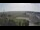 Webcam in Kamenz, 12.9 mi away