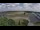 Webcam in Kamenz, 28.3 km entfernt