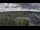 Webcam in Kamenz, 5.3 mi away