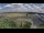 Webcam in Kamenz, 28.3 km entfernt