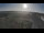 Webcam in Kamenz, 20.3 mi away