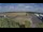 Webcam in Kamenz, 21.9 mi away