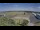 Webcam in Kamenz, 2.5 km