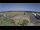 Webcam in Kamenz, 0.9 mi away